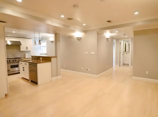 1605 Fulton St, San Francisco, CA 94117