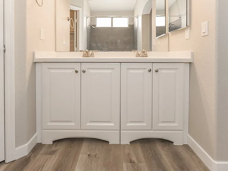 3667 Saddle Creek Ct — Photo 13