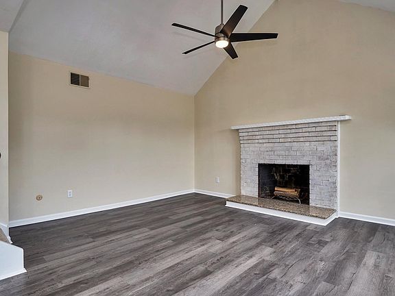 2nd image of 4370 Gadwall Pl