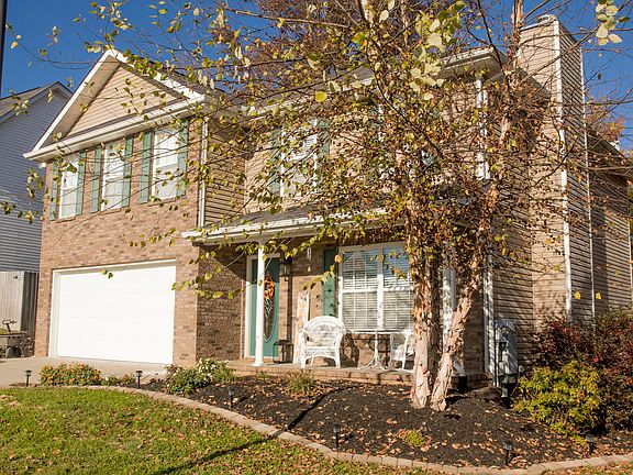 2nd image of 6101 Starflower Ln