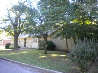 631 Cherry Wood Dr, Elizabethtown, KY 42701