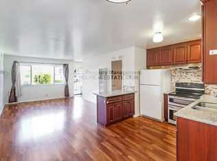 4652 Heyer Ave #2, Castro Valley, CA