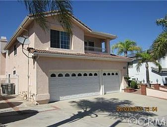 2nd image of 2364 Canyon Terrace Dr