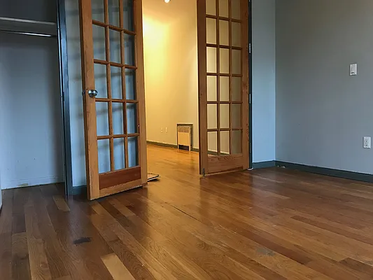 Rented by Brooklyn Group | media 25