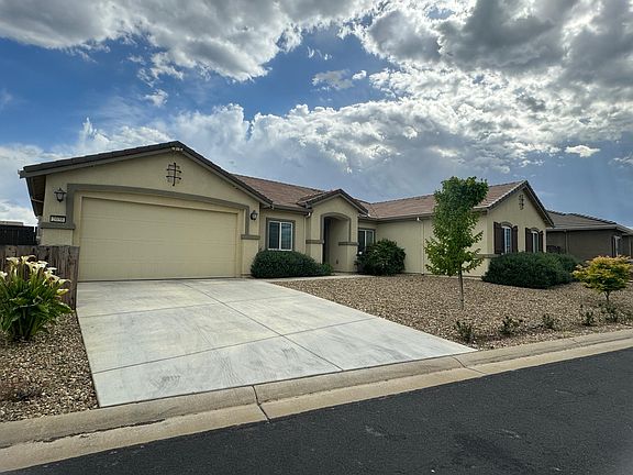 2nd image of 2058 Monteagle Ct
