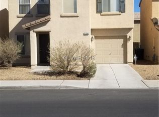 2084 Sandy Ln, Las Vegas, NV 89115
