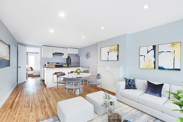 Rented by Compass | media 1