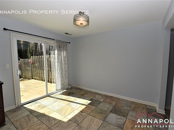 3rd image of 345 Elderwood Ct
