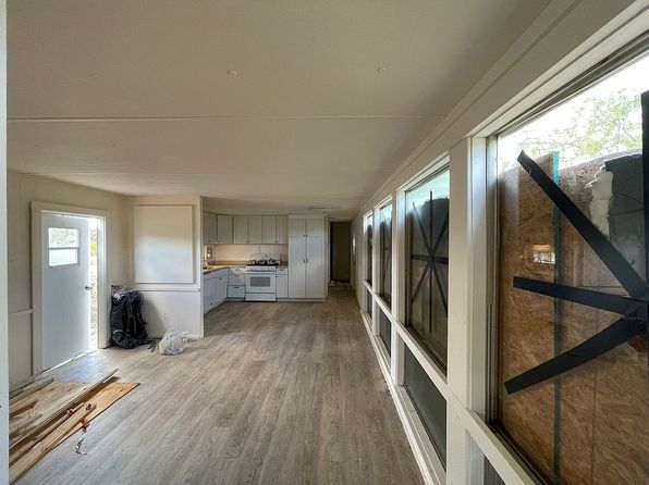 291 Joye Ln, Seguin, TX 78155