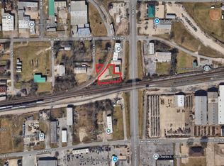 150 S 11th St, Beaumont, TX 77702