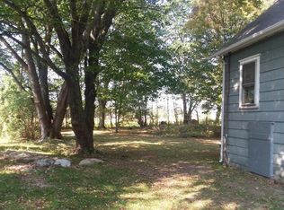 10356 Wanneta Rd, Albion, PA 16401