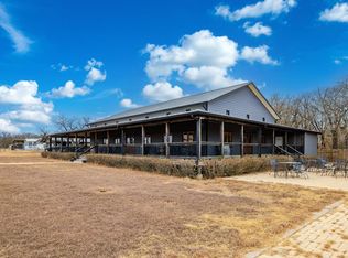 662 Woodrose Ln, Stonewall, TX 78671
