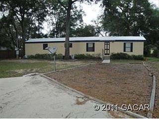 2nd image of 128 W Lake Dr
