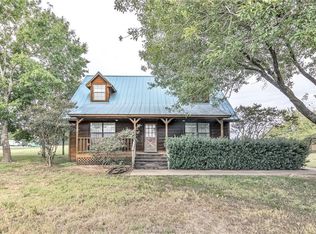 6089 E State Highway 21, Bryan, TX 77808