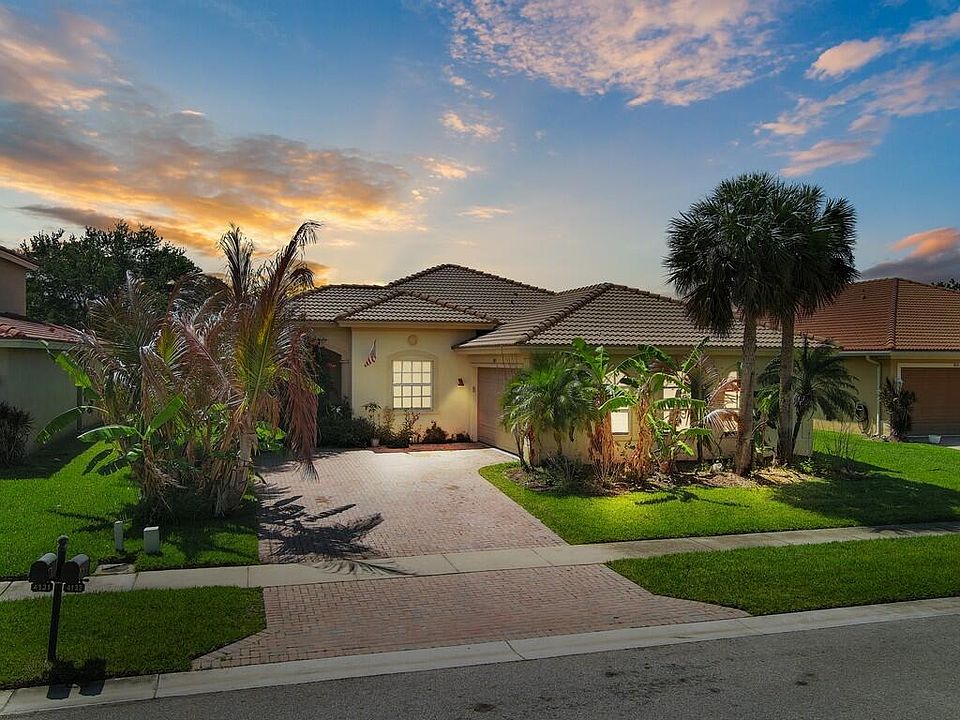 1st image of 4133 Worlington Terrace