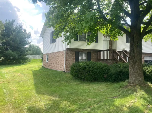 3146 Shellers Bnd, State College, PA 16801