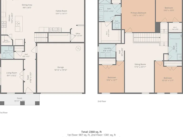 12902 Staubach Way — Photo 44