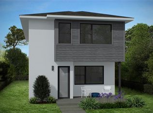 5402 Winton St, Dallas, TX 75206