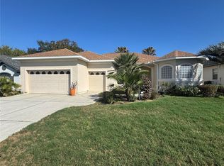 12135 SE 172nd Ln, Summerfield, FL 34491