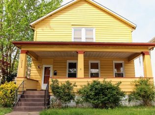 2009 Central Ave, Ashland, KY 41101