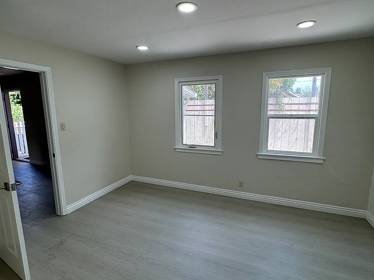 193 Nottingham Ave #193 — Photo 6