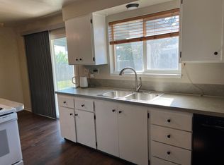 8 S Canyon Dr, Middleton, ID 83644