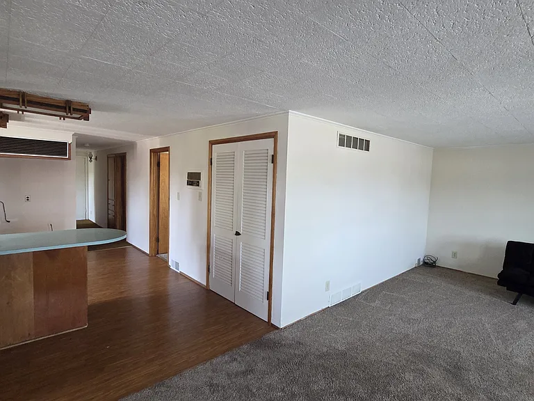 4300 Military Rd #1 — Photo 4
