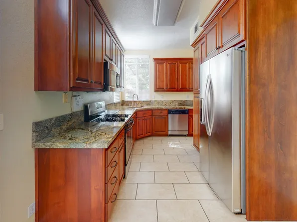 783 Chateau Cir, Vacaville, CA 95687