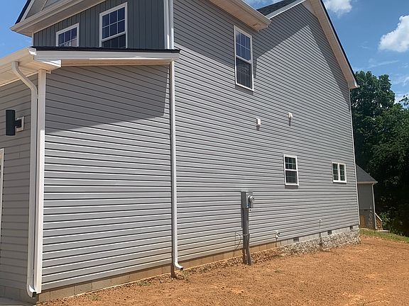 3rd image of 578 Judah Cir Lot 34