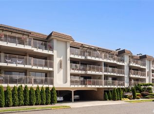 200 2nd Ave N APT 205, Edmonds, WA 98020
