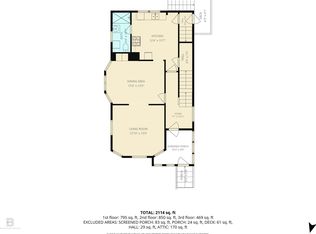 75 Shepton St, Dorchester, MA 02124