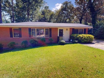 6224 NE Jane Ln, Columbus, GA, 31909