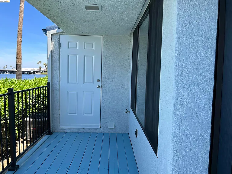 5651 Schooner Loop — Photo 16