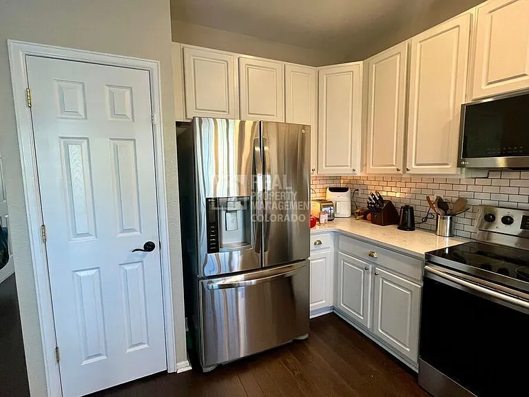4057 Mesa Meadows Ct — Photo 10