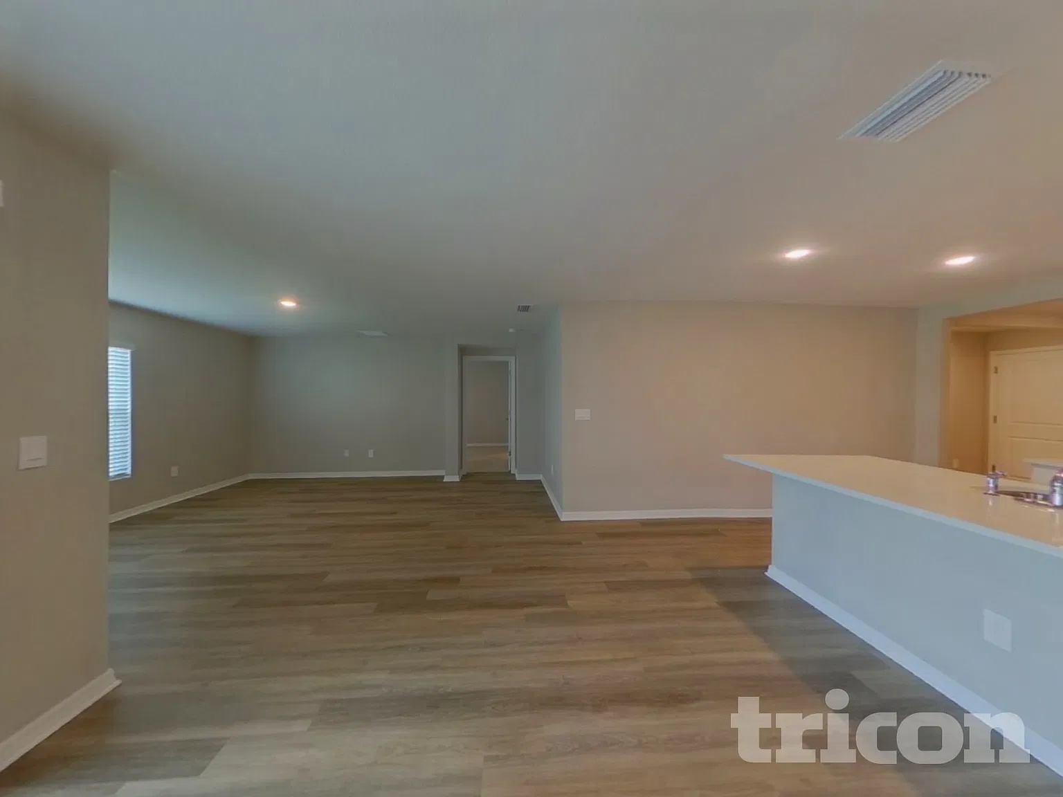 10844 Gentle Current Way Parrish FL — Photo 4