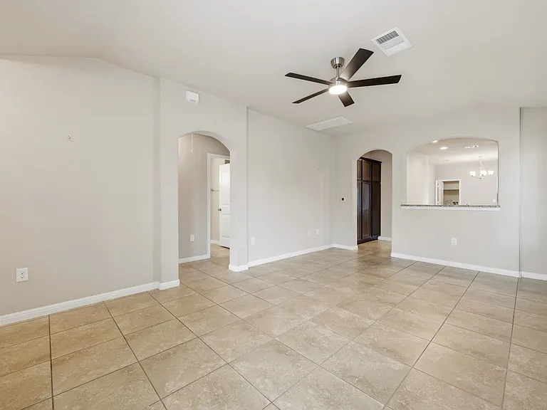 408 Cane River Rd — Photo 3