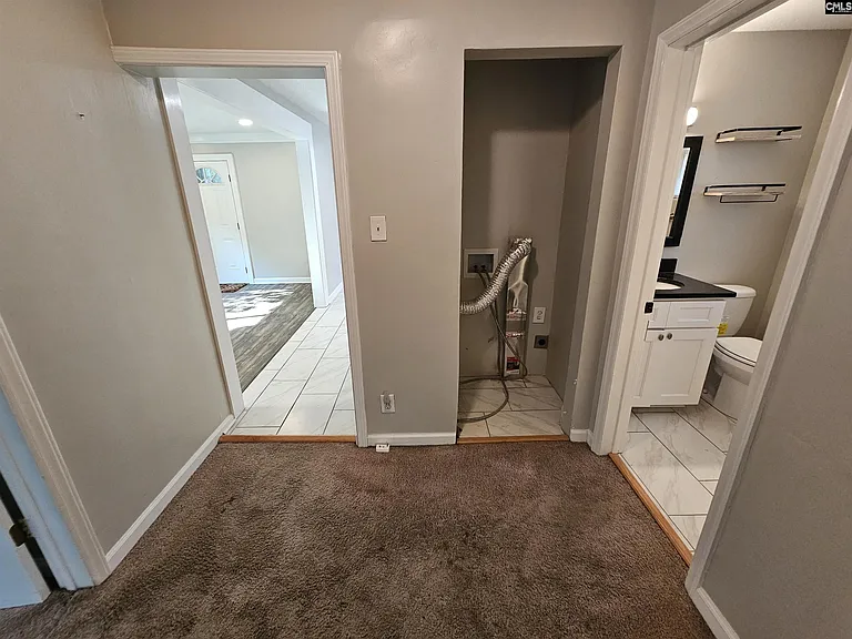 802 S Kilbourne Rd — Photo 13
