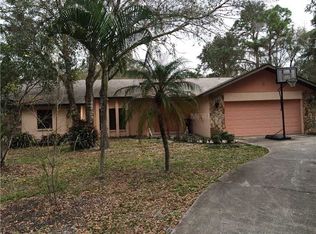 7419 Oak Run Ln, Sarasota, FL 34243