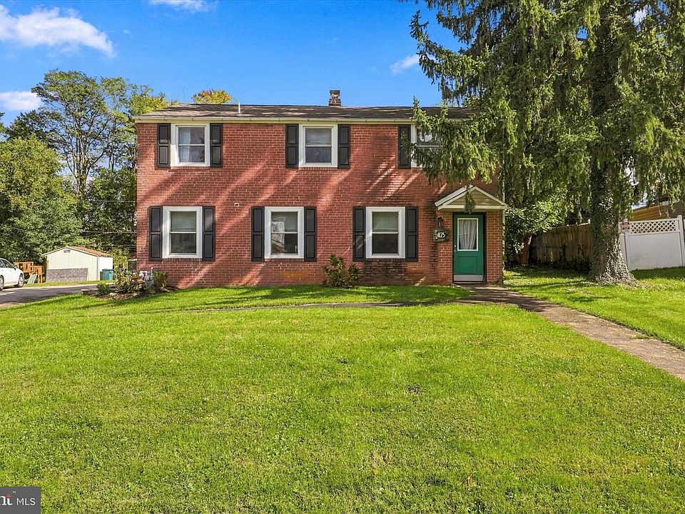 1st image of 4125 Pilgrim Rd
