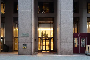 Sold by Platinum Properties