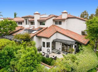 1 Cordoba Ct, Manhattan Beach, CA 90266