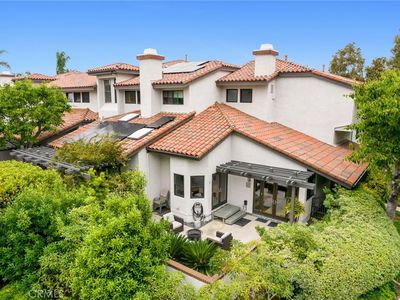 1 Cordoba Ct, Manhattan Beach, CA, 90266