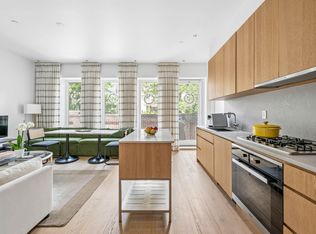 415 Degraw St UNIT GARDEN B, Brooklyn, NY 11217