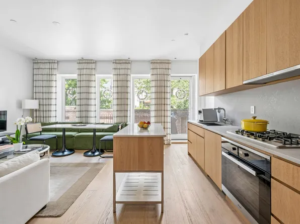 415 Degraw Street image 1 of 15