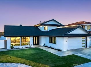 21211 Binghampton Cir, Huntington Beach, CA 92646