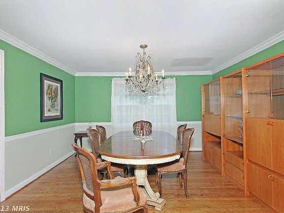 4th image of 14512 Brookmead Dr