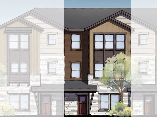 5353 N Eaton Park Way, Aurora, CO 80019