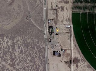 6225 N Eisenhower Rd, Roswell, NM 88201