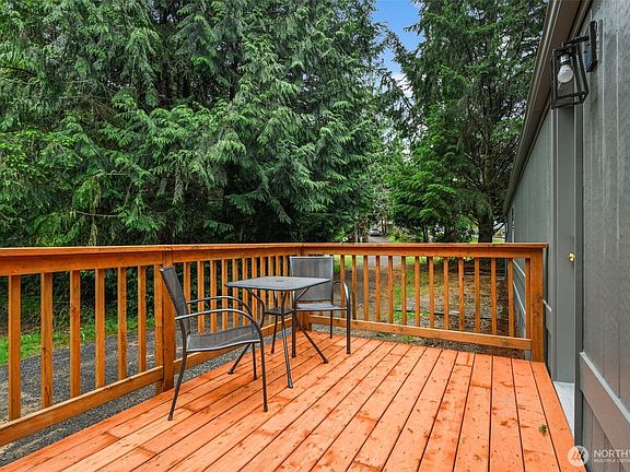 2nd image of 260 E Tahuya Drive