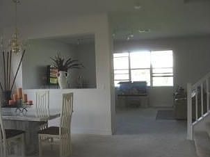 4th image of 521 First Cape Coral Dr